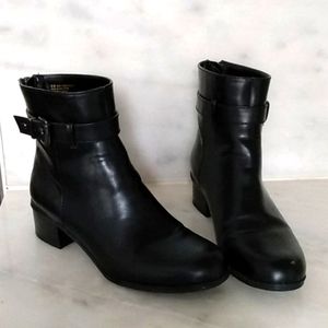 BANDOLINO Women's Ankle boots